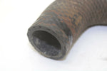 96 Yamaha Vmax 500 XT OEM Left-Right/Rear Exchanger Hose 8AB-12476-00-00 Q4460