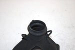 06 Arctic Cat Z 570 Oem Exhaust Manifold 1712-055 SA324