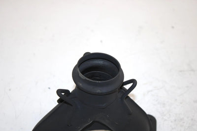 06 Arctic Cat Z 570 Oem Exhaust Manifold 1712-055 SA324