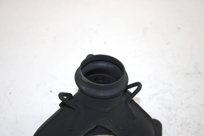 06 Arctic Cat Z 570 Oem Exhaust Manifold 1712-055 SA324