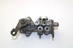 92 Polaris 650 RXL OEM Oil Pump 3084296 SP120 
