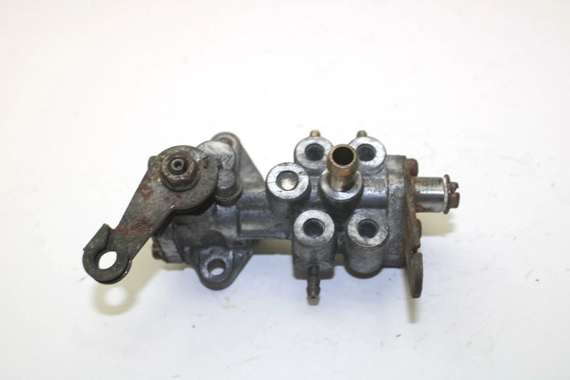 92 Polaris 650 RXL OEM Oil Pump 3084296 SP120 