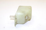 1997 Yamaha Waverunner Gp760 Oem Ventilation Socket GP7-62159-02-00 JY18