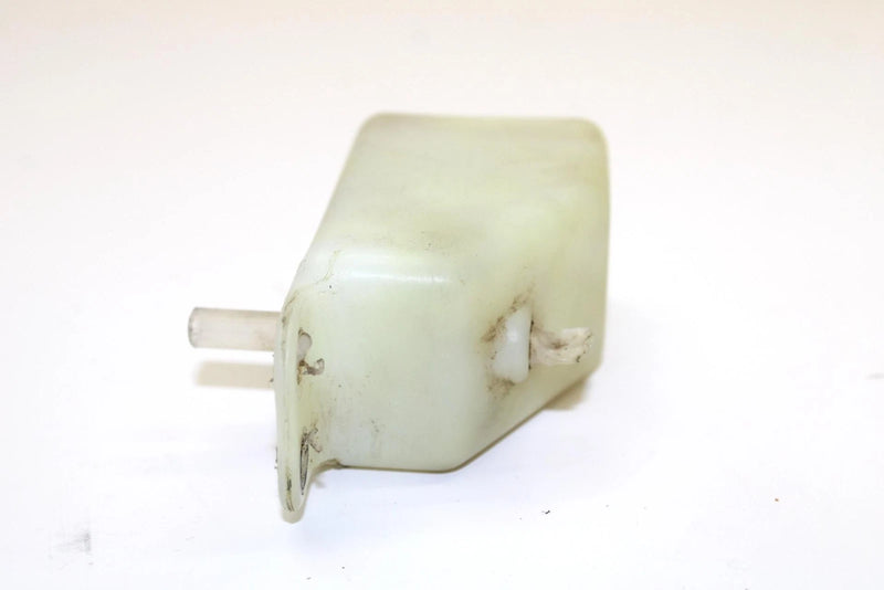 1997 Yamaha Waverunner Gp760 Oem Ventilation Socket GP7-62159-02-00 JY18