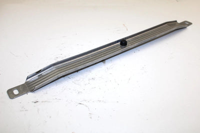 1996 Ski-doo Formula Iii 600 Oem Headlight Support 517249300 Q3170