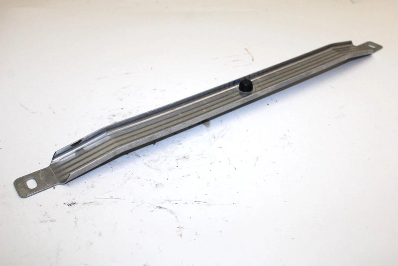 1996 Ski-doo Formula Iii 600 Oem Headlight Support 517249300 Q3170