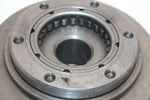 03 Arctic Cat 400 Fis Auto Trans Oem Flywheel 3430-071 AA9
