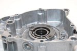 1999 Yamaha  Bear Tracker 2wd Oem Stator Side Cover 4BD-15787-10-00 AY50