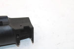 Ski-doo Oem Left Handlebar Dimmer Housing 515175696 Q4886