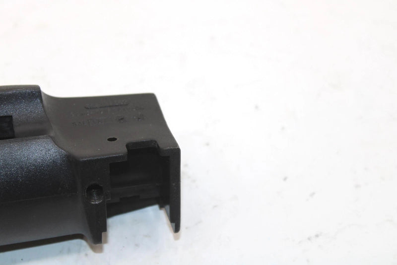 Ski-doo Oem Left Handlebar Dimmer Housing 515175696 Q4886