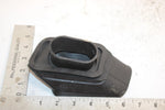 2003 Sea-doo Rx Di 951 Oem PTO Side Intake Grommet 273000163 JS41