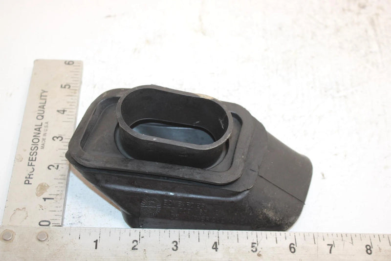 2003 Sea-doo Rx Di 951 Oem PTO Side Intake Grommet 273000163 JS41