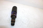 96 Polaris Xlt Oem R Track Shock 7041440 SP153