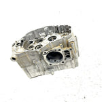 01-06 Honda Rancher 350 OEM Crankcase 11100-HN5-M00 AH80