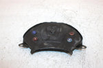 2004 Yamaha  Bruin 350 Oem Console Panel 5UH-F837L-00-00 AY24