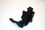 84 Honda Fourtrax 200 Trx200 A Oem Right Steering Knuckle 51210-VM5-000 AH33