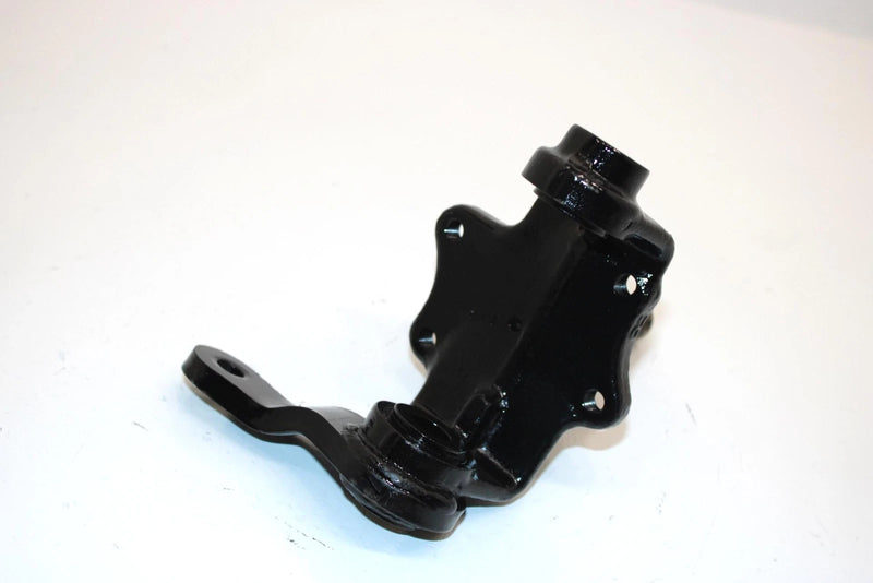 84 Honda Fourtrax 200 Trx200 A Oem Right Steering Knuckle 51210-VM5-000 AH33