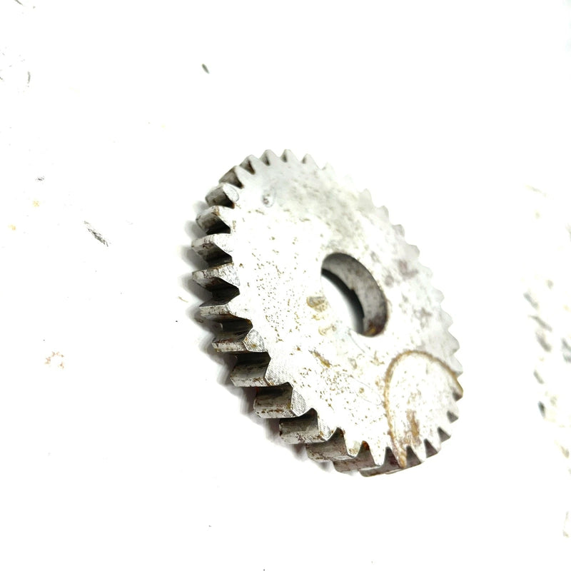 03-06 Polaris Magnum 330 4X4 OEM 33T 6 Face Gear 3234027 AP218