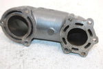 1997 Arctic Cat Tigershark Monte Carlo Oem Exhaust Pipe 3008-398 JA12