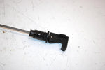 07 Polaris Sportsman 800 Efi Oem Oil Fill Tube/Dipstick 1202881 1204368 AP59