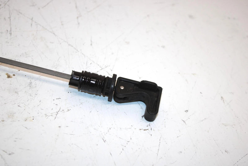 07 Polaris Sportsman 800 Efi Oem Oil Fill Tube/Dipstick 1202881 1204368 AP59