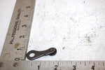 2007 Honda Trx 250 Fourtrax Recon Es Oem Shift Drum Stopper 24430-HM8-A40 AH38