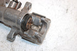 2004 Honda Fourtrax Rincon Oem Rear Brake Caliper 43150-HN8-006 AH2