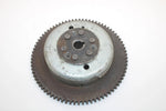 1992 Yamaha Exciter Ii Le Oem Rotor Assembly 88R-85550-00-00 SY126
