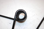 94 Arctic Cat Puma Oem Front Spring Set 1704-156 1704-157 SA25
