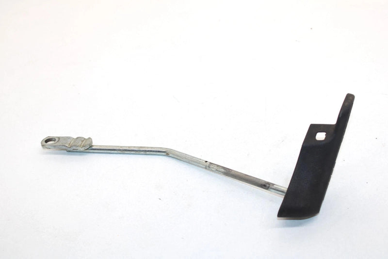 03 Arctic Cat 500 Fis Automatic  Oem 4x4 Shift Handle 0502-291 AA19
