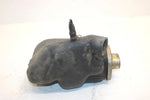 1982 Honda Atc 185a Oem Airbox 17231-958-670 AH63