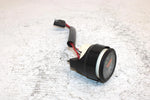 1995 Arctic Cat Pantera Oem Fuel Gauge 0620-148 SA17