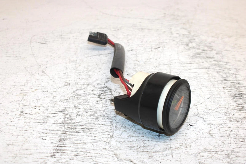 1995 Arctic Cat Pantera Oem Fuel Gauge 0620-148 SA17