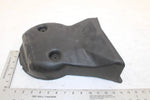 1978 Yamaha Exciter 440 Oem Engine Cooling Duct 8A5-15471-00-00 SY122