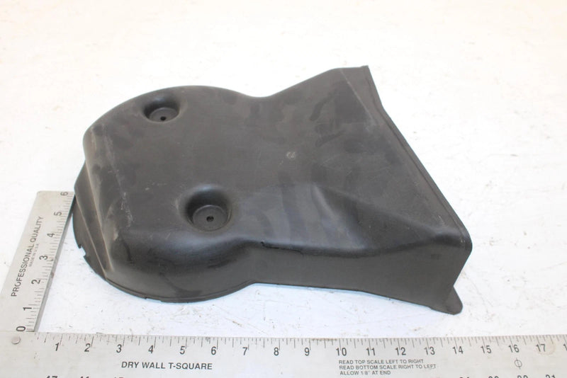 1978 Yamaha Exciter 440 Oem Engine Cooling Duct 8A5-15471-00-00 SY122