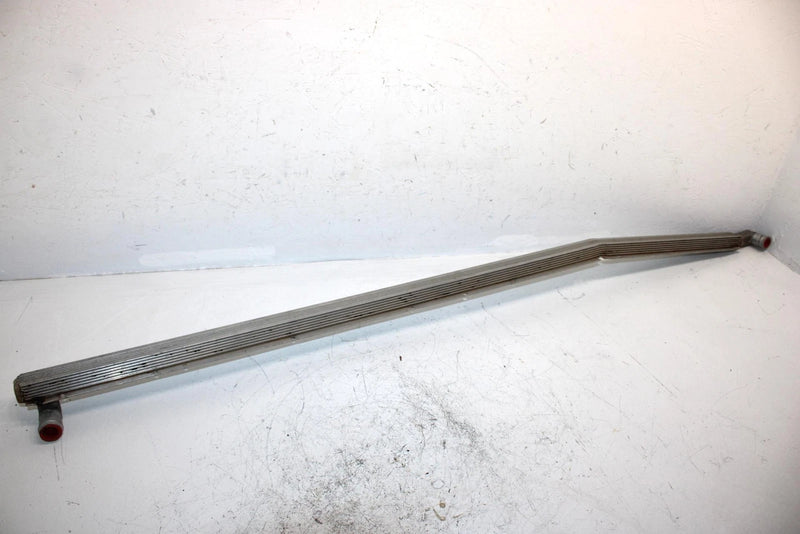 98 Arctic Cat Zr 600 Oem Left Heat Exchanger 0716-695 SA175