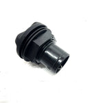 2000 Polaris Genesis FFI OEM Fuel Fill Neck 5433553 JP51