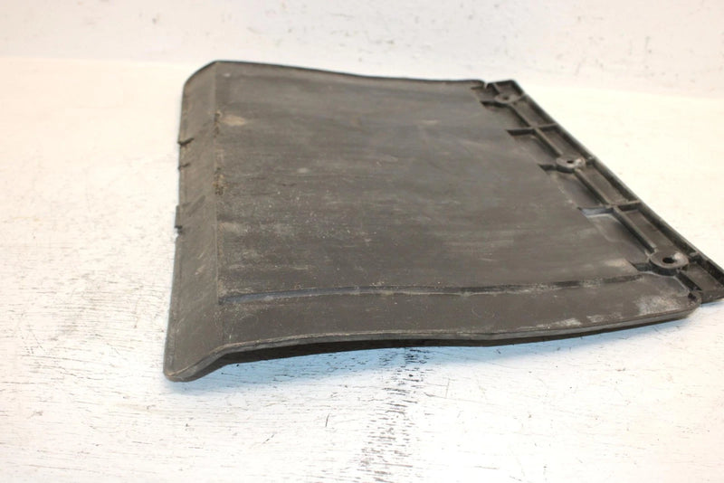 1996 Arctic Cat Cougar 2 Up Oem Snowflap 0616-612 SA28