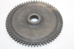 2005 Polaris Trail Boss 330 Oem Transmission Output Shaft Gear 64T 3233690 AP131