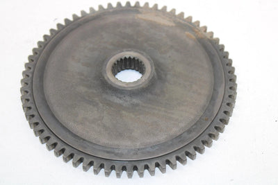 2005 Polaris Trail Boss 330 Oem Transmission Output Shaft Gear 64T 3233690 AP131