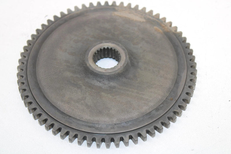2005 Polaris Trail Boss 330 Oem Transmission Output Shaft Gear 64T 3233690 AP131