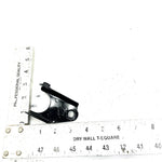 01-09 Honda Foreman Rubicon 500 4x4 OEM Lower Engine Hanger 50363-HN2-000 AH85
