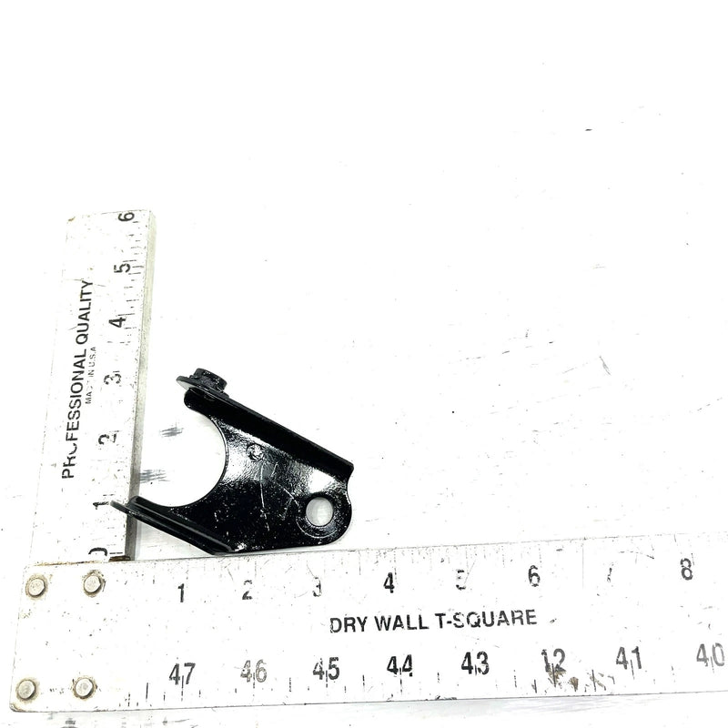 01-09 Honda Foreman Rubicon 500 4x4 OEM Lower Engine Hanger 50363-HN2-000 AH85