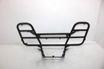 2007 Honda Fortrax 680 Oem Front Rack 81100-HN8-A60ZA AH46