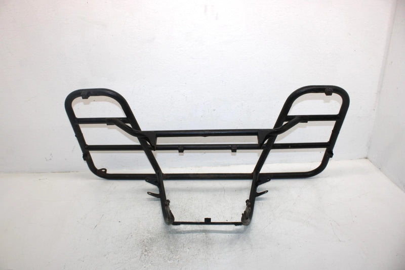2007 Honda Fortrax 680 Oem Front Rack 81100-HN8-A60ZA AH46