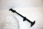 1997 Polaris Classic Oem Steering Post 1822257-067 SP42