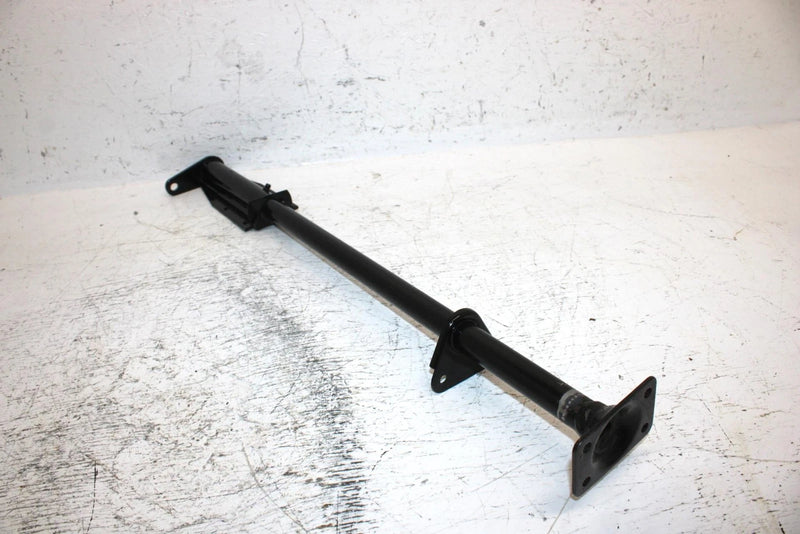 1997 Polaris Classic Oem Steering Post 1822257-067 SP42