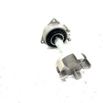 00-02 Yamaha WaveRunner GP1200 OEM Mid Shaft Coupler 61X-45332-03-94 JY28