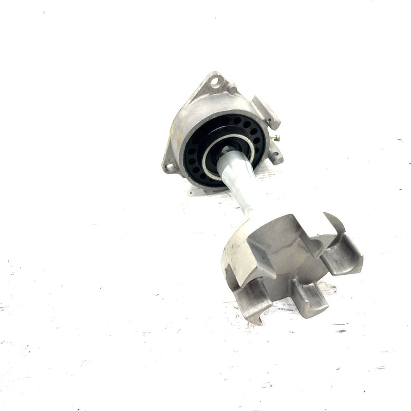 00-02 Yamaha WaveRunner GP1200 OEM Mid Shaft Coupler 61X-45332-03-94 JY28