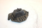 2003 Bombardier Quest 500 Oem Headlight 710000174 AB13